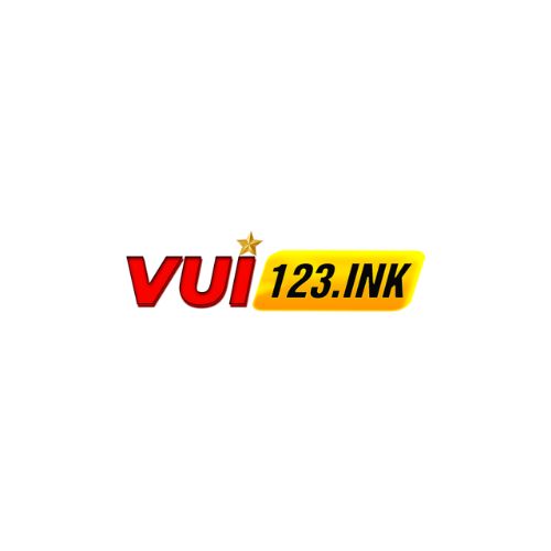 VUI123